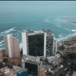 InterContinental Real and Hotel Indigo Debut in Lima, a New Luxury Duo by IHG and Real Hotels